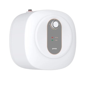 Bojler Gorenje MINI10-U - Img 2