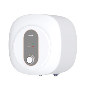 Bojler Gorenje MINI5-O - Img 3