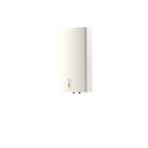 Bojler Tiki FTG50E5 Supr F50 - Img 2