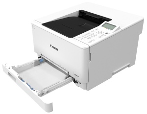 Canon I-SENSYS LBP647CDW EMEA