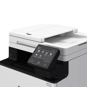 Canon I-SENSYS MF752 Cdw II * - Img 2