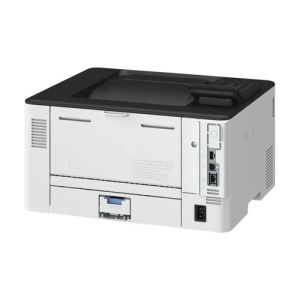 Canon LBP-243DW * - Img 3