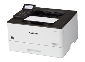 Canon LBP-246DW *