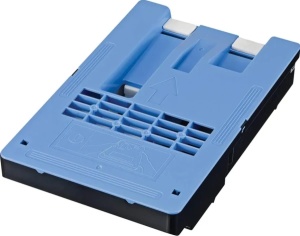 Canon MC-10 Maintenance Cartridge / IPF75x