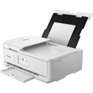 Canon TS9551 Ca EUR WHITE - Img 2