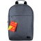 CANYON bag BP-4 Slim 12L Gray CNE-CBP5DB4 - Img 5