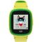 CANYON kids watch Sunny KW-48 Video 4G GPS Games&Music Green CNE-KW48YG - Img 5