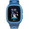 Canyon Kids Watch ZEFIR KW-49 E-SIM 4G GPS WiFi Video Music Games English learning, Blue CNE-KW49BL