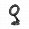 CANYON Magnetic phone holder OnGrip 10 aluminum Black CNS-CCHM10 - Img 5