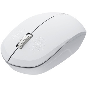 CANYON mouse MW-04 3buttons BT Wireless White CNS-CMSW04W - Img 2