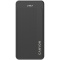 CANYON power bank OnPower 200 20000mAh Black CNS-CPB200B