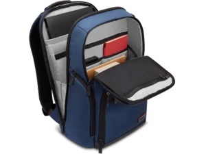 CASE_BO TP 16-inch Executive BP - Img 3