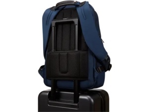 CASE_BO TP 16-inch Executive BP - Img 5