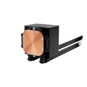 Case Cooler Gamdias Chione E4-360 V2 - Img 2
