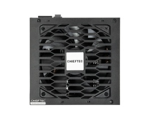 CHIEFTEC BPX-850-C 850W VITA SM3 80Plus Bronze napajanje 3Y - Img 3