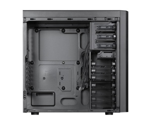 CHIEFTEC Kućište CW-01B-OP - Img 3