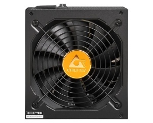 CHIEFTEC PPX-1300FC-A3 1300W POLARIS PRO 80Plus Platinum modularno napajanje 5Y - Img 3