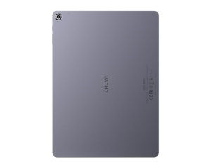 CHUWI Hi10 Max 12.9 inča (Intel N150, 12GB, 512GB SSD, Win 11 Home) tablet - Img 2