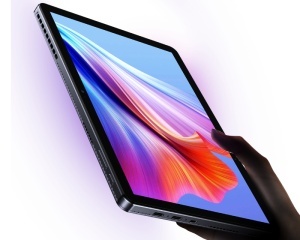 CHUWI Hi10 X1 10.1" (Intel N100 8GB 256GB SSD, Win11 Home) laptop - Img 2