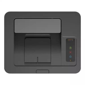 Color laserski štampač HP 150a, 600x600dpi/64MB/USB, Set tonera 117A, 4ZB94A - Img 3
