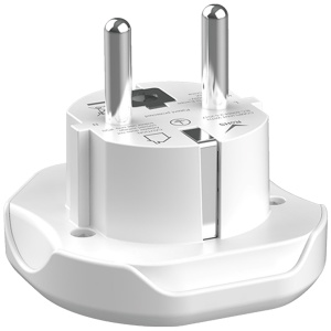 Connect XL Univerzalni adapter, putni, 4u1 - CXL-UA4IN1 - Img 3