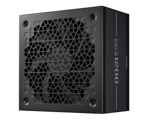 COOLER MASTER Elite Gold 1200W napajanje (MPW-C001-AFAG-BEU) 5Y - Img 3