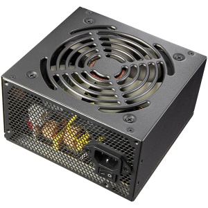 COUGAR ATLAS 650 PSU, 80 plus Bronze, 650W CGR-AT650 - Img 3