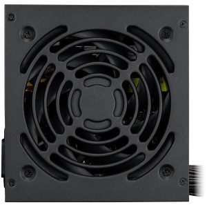 COUGAR ATLAS 750 PSU, 80 plus Bronze, 750W (ATX 3.1) CGR VG-750 - Img 2