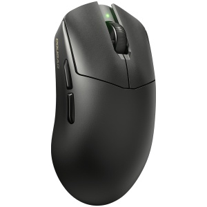 COUGAR REVENGER PRO 4K Gaming Mouse, Black CGR-NLNB-RP4 - Img 2