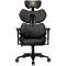 COUGAR TERMINATOR ELITE Gaming chair, Gold CGR-TRE-GLB - Img 6
