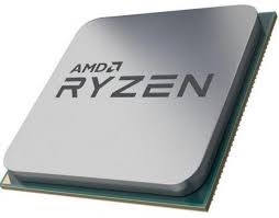 CPU AM4 AMD Ryzen 5 3400G 4 cores 3.3GHz (4.0GHz) Tray