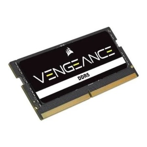 CPU AMD Ryzen 5 5600GT 6 cores 3.6GHz (4.6GHz) 100-000001488 Tray