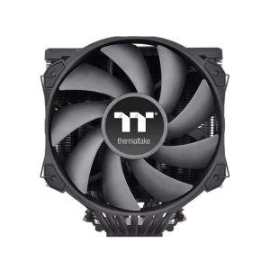CPU cooler Thermaltake Toughair 710 Black 1700/1200/AM4/AM5 TDP 250W - Img 2