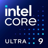 CPU Desktop Intel Ultra 9 285K (36M Cache, up to 5.70 GHz, FCLGA18W) box BX80768285KSRQD5 *