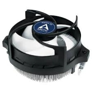 CPU Hladnjak Arctic Freezer AMD Alpine 23, ACALP00035A - Img 2