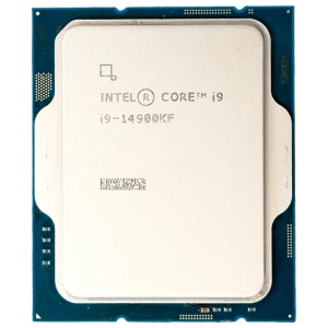 CPU s1700 INTEL Core i9-14900KF do 6.00GHz TRAY - Img 2