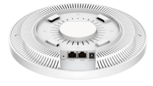 Cudy AP3600P,BE3600 2.5G Wi-Fi 7 Access Point, 4-Stream Dual-Band Wi-Fi 7,2882 Mbps + 688 Mbps - Img 5