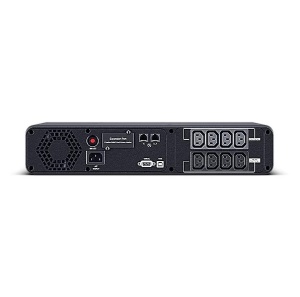 CyberPower 1600VA/1000W CP1600EIPFCRM2U - Img 2