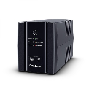 CyberPower 2200VA/1320W UT2200EG - Img 2