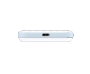 D-Link 4G LTE router DWR-932W - Img 3