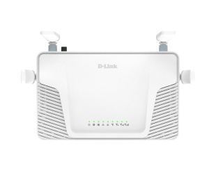 D-Link EAGLE PRO 4G+ Smart Router G416C - Img 2