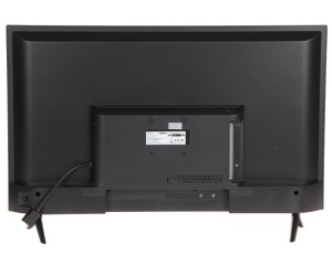 DAHUA 32 inča LM32-F200 FHD 1920x1080 monitor * - Img 2