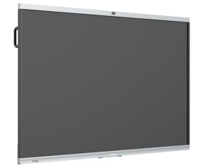 DAHUA 75 inča LCH75-MC410-B-S2 Smart Interactive Whiteboard - Img 3