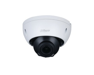 DAHUA IPC-HDBW1230R-ZS-2812-S5 2MP Entry IR Vari-focal Dome Netwok kamera - Img 2
