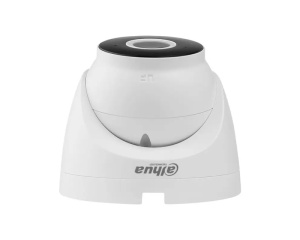 DAHUA IPC-HDW1230DT-SAW-0280B 2MP IR Fixed-Focal Netwok eyeball kamera - Img 1