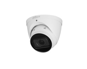 DAHUA IPC-HDW3241T-ZS-S2 - Img 1
