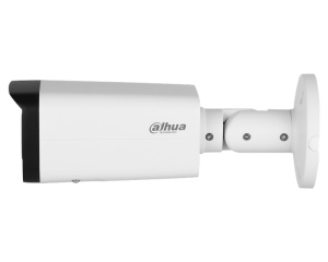DAHUA IPC-HFW2541T-ZAS-27135-S2 5MP IR Vari-focal Bullet WizSense Network kamera - Img 3