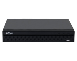 DAHUA NVR2108HS-4KS3 8-kanalni 1U kompaktni network DVR - Img 3