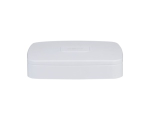 DAHUA_ NVR4104-EI 4CH Smart 1U 1HDD WizSense network DVR - Img 2