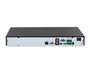 DAHUA NVR5232-EI 4K32 Channels 1U 2HDDs WizSense Network NVR - Img 2